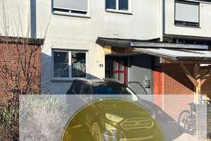 Neuer Preis!!! Ihre Chance vom Eigenheim in Grenzach-Wyhlen RMH zu verkaufen! VHB – Die vollständige Adresse der Immobilie erhältst du vom Anbieter., 79639 Grenzach-Wyhlen – Vorschaubild 3