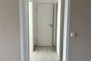 Helle und warme 3-Zimmer Wohnung im 5. OG mit Fahrstuhl und verglastem Balkon in Wolfsburg-Westhagen – Die vollständige Adresse der Immobilie erhältst du vom Anbieter., 38444 Westhagen, Wolfsburg – Vorschaubild 5