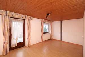 Property thumbnail 20