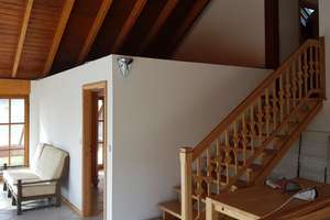 Nentershausen, Landhaus – Reichenberg 4, 36214 Nentershausen – Vorschaubild 16