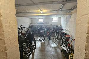 "Perle" am Kanal - 3-Zimmer-Wohnung mit Balkon – Die vollständige Adresse der Immobilie erhältst du vom Anbieter., 24107 Suchsdorf, Kiel – Vorschaubild 20