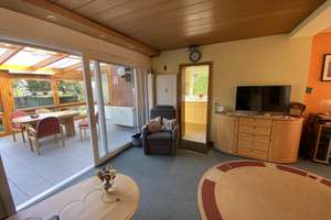 Zweifamilienhaus in Toplage – Sophienstraße 2, 33332 Innenstadt-Nordhorn, Gütersloh – Vorschaubild 43