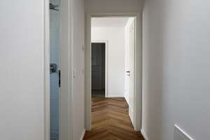 PROVISIONSFREI ! FREIE, SEHR HELLE GROSSZÜGIGE DACHGESCHOSS-WHG. M. TERRASSEN WEITBLICK, LIFT – Bernhard-Lichtenberg-Str. 2, 10405 Prenzlauer Berg, Berlin – Vorschaubild 21