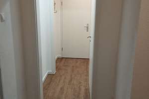 Schöne, frisch renovierte 1,5 Zimmer-Wohnung – Antoniusstraße 2 – Antoniusstraße 2, 56070 Lützel, Koblenz – Vorschaubild 1