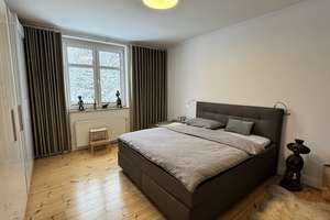 Großzügiges Wohnen im eigenen Haus mit privatem Garten in Berlin, Friedrichshagen (Köpenick) – Die vollständige Adresse der Immobilie erhältst du vom Anbieter., 12587 Friedrichshagen, Berlin – Vorschaubild 15