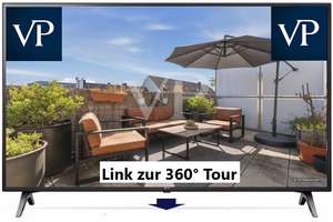 Lichtdurchflutete Maisonettewohnung mit Balkon und Terrasse – Die vollständige Adresse der Immobilie erhältst du vom Anbieter., 50825 Ehrenfeld (Ortsteil), Köln – Vorschaubild 13