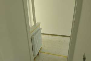 Kleines Reihenmittelhaus in Hamburg-Hausbruch – Schaapkamp 10 d, 21147 Hausbruch, Hamburg – Vorschaubild 7
