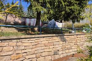 Wohnhaus in Wickerode zu verkaufen – An der Nasse 43, 6536 Wickerode – Vorschaubild 24