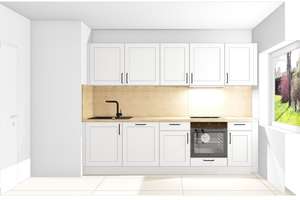 Property thumbnail 7