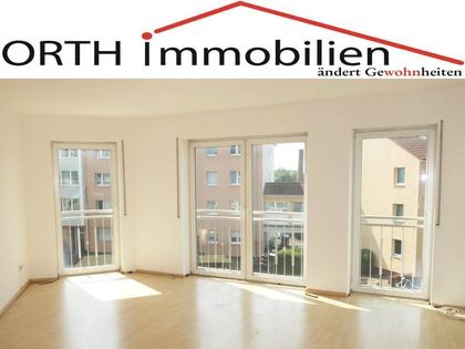 Immobilien In Bilderstockchen Immobilienscout24