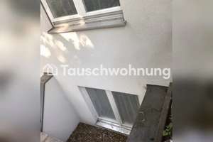 Tauschwohnung: 4,5 Zimmer hübsche Wohnung mit Terrasse und Garten – Die vollständige Adresse der Immobilie erhältst du vom Anbieter., 12249 Lankwitz, Berlin – Vorschaubild 5