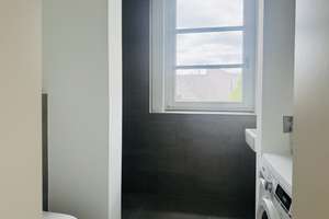 Helles und gemütliches Studio-Apartment im 5.OG im Herzen Schönebergs – Gleditschstraße 31, 10781 Schöneberg, Berlin – Vorschaubild 5