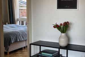 Property thumbnail 14