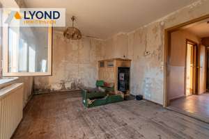 Handwerker aufgepasst ! Doppelhaushälfte in beliebter Wohngegend von Jena – Die vollständige Adresse der Immobilie erhältst du vom Anbieter., 7745 Jena-Süd, Jena – Vorschaubild 10