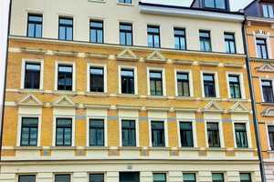 Property thumbnail 1