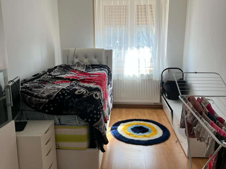 Zimmer 3