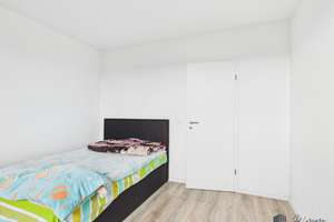 3-Zimmer-Wohnung mit Loggia in Köln-Meschenich – Kapitalanlage oder Eigenheim! – Die vollständige Adresse der Immobilie erhältst du vom Anbieter., 50997 Meschenich, Köln – Vorschaubild 6