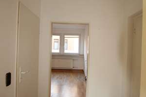 Wohnung in ruhiger Lage von Duisburg – Schmiedestr. 20, 47055 Wanheimerort, Duisburg – Vorschaubild 6