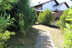 4 ZKB im DG + Garten für Paare oder Familie – Die vollständige Adresse der Immobilie erhältst du vom Anbieter., 64658 Fürth – Vorschaubild 25