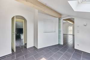 Lifestyle & Flexibilität: Modernes Haus mit Einliegerbereich – Die vollständige Adresse der Immobilie erhältst du vom Anbieter., 64295 Darmstadt-West, Darmstadt – Vorschaubild 16