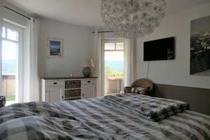 Property thumbnail 26