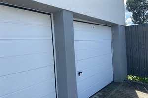 Helle 2-Zi-Wohnung in schöner grüner Wohneinheit in Reutlingen mit toller Aussicht, sehr ruhig – Gaylerstraße 32/1, 72766 Reutlingen-Mitte, Reutlingen – Vorschaubild 8