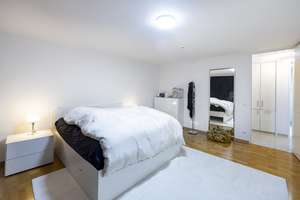 Property thumbnail 10