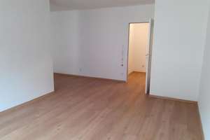 Modernes Apartment in schöner, zentraler Lage von Friedrichstadt! – Jahnstr. 47, 40215 Friedrichstadt, Düsseldorf – Vorschaubild 4