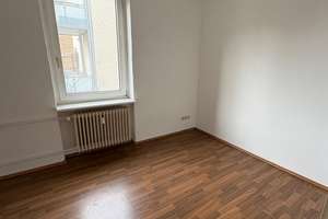 Komfortable 3-Zimmer-Wohnung mit Einbauküche – Schöttlerstraße 17, 38122 Westliches Ringgebiet, Braunschweig – Vorschaubild 5