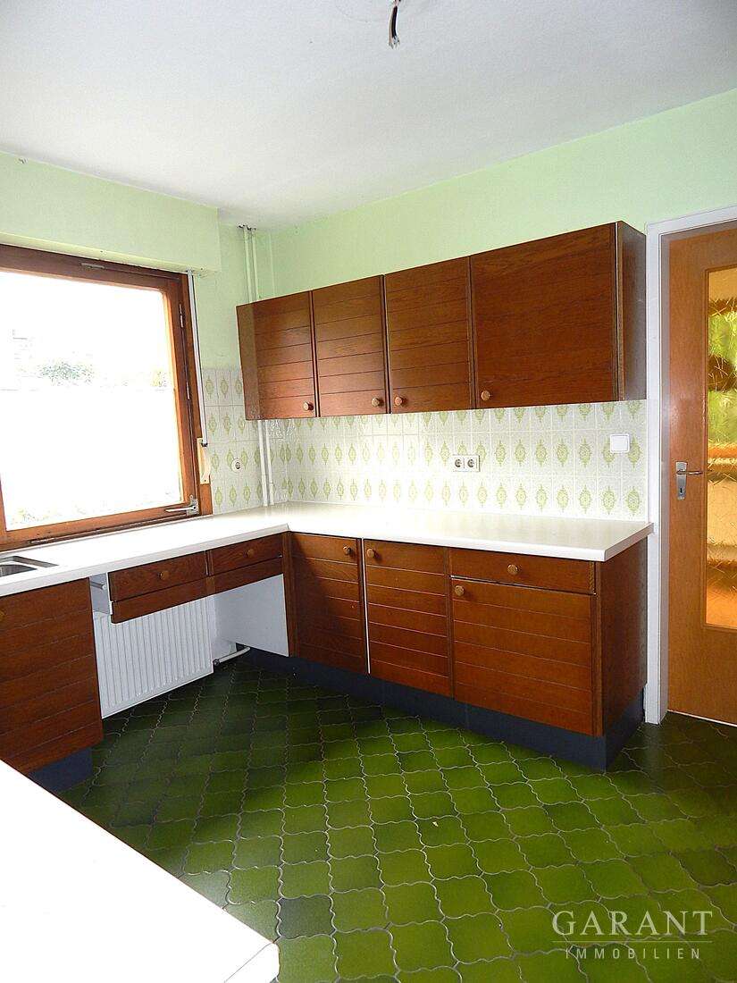 Immobilie in Neckartenzlingen - Hier werden Sie sich sehr wohlfülen - Lage, Größe, Aufteilung - hier passt alles!! - Bild 5