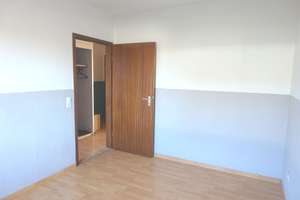 Bonn-Plittersdorf, attraktive 2 Zimmerwohnung mit Balkon – Die vollständige Adresse der Immobilie erhältst du vom Anbieter., 53175 Plittersdorf, Bonn – Vorschaubild 8