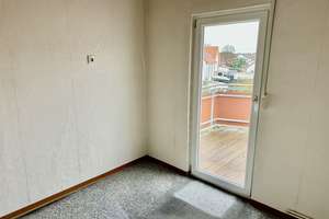 Charmante, gepflegte Immobilie mit Potenzial
Garagen, Carport und Garten – Die vollständige Adresse der Immobilie erhältst du vom Anbieter., 64807 Dieburg – Vorschaubild 13