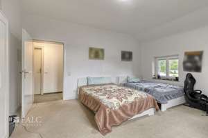 Wohnresidenz in Stolberg – Großzügigkeit mit bleibendem Wert – Die vollständige Adresse der Immobilie erhältst du vom Anbieter., 52223 Stolberg (Rheinland) – Vorschaubild 19