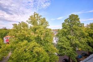 Property thumbnail 23