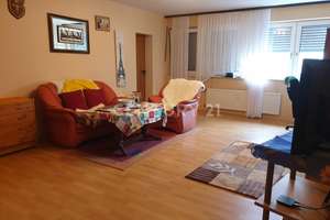 Property thumbnail 4