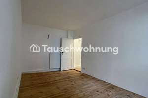 Tauschwohnung: 75 m² Maisonette Wohnung in Ludwigsvorstadt-Isarvorstadt – Die vollständige Adresse der Immobilie erhältst du vom Anbieter., 80469 Gärtnerplatz, München – Vorschaubild 11