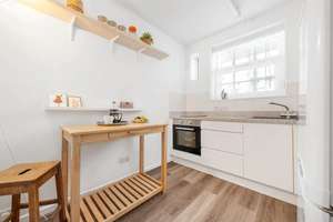 Property thumbnail 6