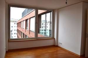 Exklusives Wohnen über Berlin: 195 m², 4 Zimmer und Toplage am Potsdamer Platz – Gabriele-Tergit-Promenade 11, 10963 Tiergarten, Berlin – Vorschaubild 15