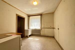 Stadtnah: Einfamilienhaus mit Garage – Die vollständige Adresse der Immobilie erhältst du vom Anbieter., 27572 Jedutenberg, Bremerhaven – Vorschaubild 7