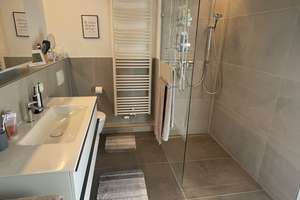 Heidelberg-Rohrbach im gesuchten Quartier am Turm: Traumhafte Garten-Maisonettewohnung! – 69126 Rohrbach, Heidelberg – Vorschaubild 20