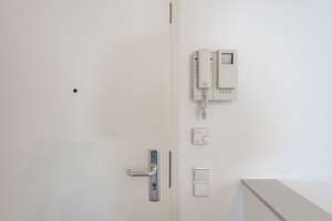 Property thumbnail 28