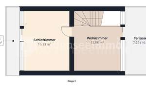 Bezugsfertiges Einfamilienhaus mit Penthouse und herrlicher Sicht auf den Bodensee – Die vollständige Adresse der Immobilie erhältst du vom Anbieter., 78337 Öhningen – Vorschaubild 27