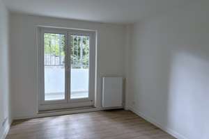 Schöne 2-Zimmer-Wohnung mit Balkon in ruhiger Wohnlage von Düsseldorf-Derendorf – Weissenburgstr. 36, 40476 Derendorf, Düsseldorf – Vorschaubild 13