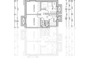 Haushälfte unter Reet in schöner Lage nahe des Königshafens - Ferienhaus – Die vollständige Adresse der Immobilie erhältst du vom Anbieter., 25992 List (Sylt) – Vorschaubild 28