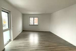 Moderne Ausstattung, großer Balkon & eigener Stellplatz! 2 Zimmer in Fallersleben – Rottegärten 6, 38442 Fallersleben, Wolfsburg – Vorschaubild 8