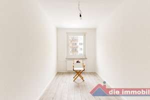 *** Modernes Zuhause in Stadtfeld Ost: Sanierte 3-Zimmer-Wohnung mit Balkon *** – Wilhelm-Klees-Straße 16b, 39108 Stadtfeld Ost, Magdeburg – Vorschaubild 17