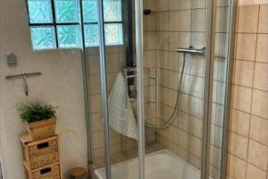 Topgepflegtes Reihenmittelhaus in sonniger Lage in beliebter Wohngegend am Siegener Lindenberg – Die vollständige Adresse der Immobilie erhältst du vom Anbieter., 57074 Siegen, Siegen – Vorschaubild 18