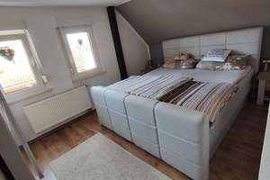 Property thumbnail 25