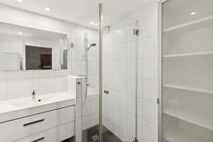 Studioapartment mit Stellplatz in bester City-Lage West für Architekturliebhaber – Die vollständige Adresse der Immobilie erhältst du vom Anbieter., 10623 Charlottenburg, Berlin – Vorschaubild 12