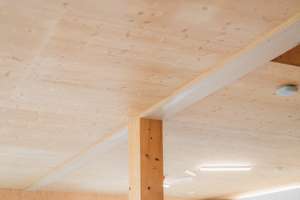 Zeitgeist perfekt getroffen: Nachhaltiges Design-Haus mit Wärmepumpe & hochflexiblem Raumkonzept – Die vollständige Adresse der Immobilie erhältst du vom Anbieter., 14469 Bornstedt, Potsdam – Vorschaubild 5